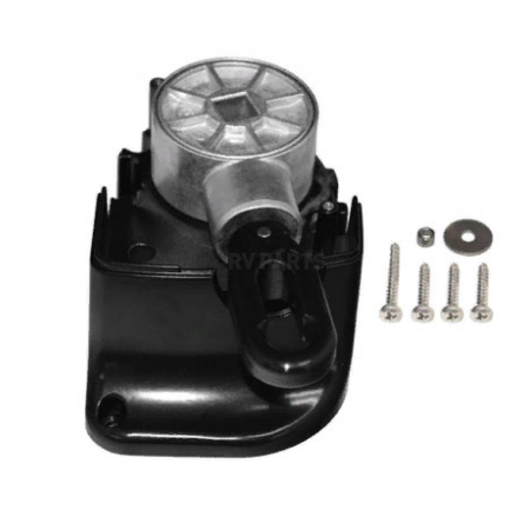 carefree compass awning parts diagram AthollAnas